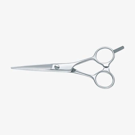 Razor Scissors